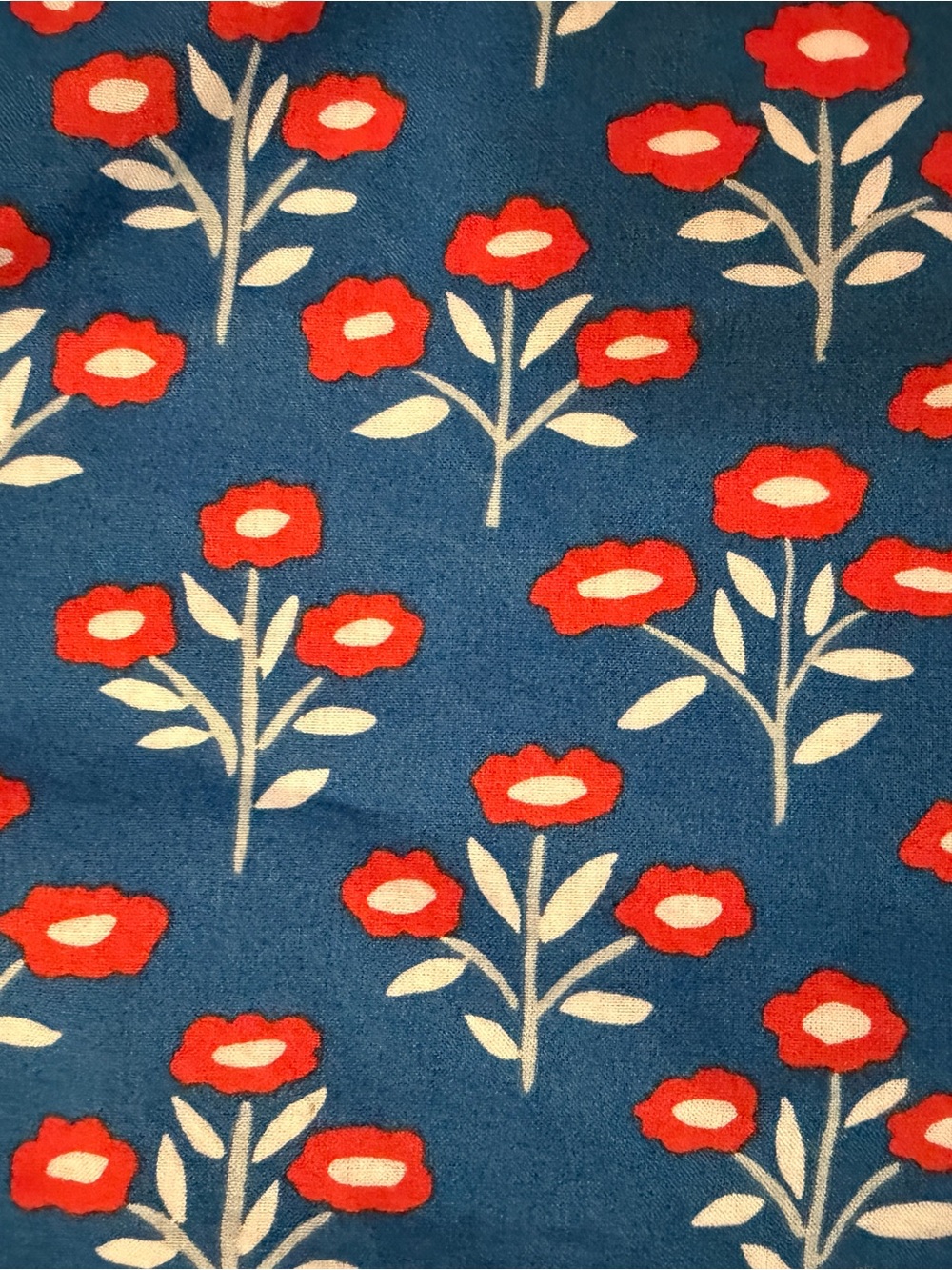 Handkerchief - Picture 2 of 3